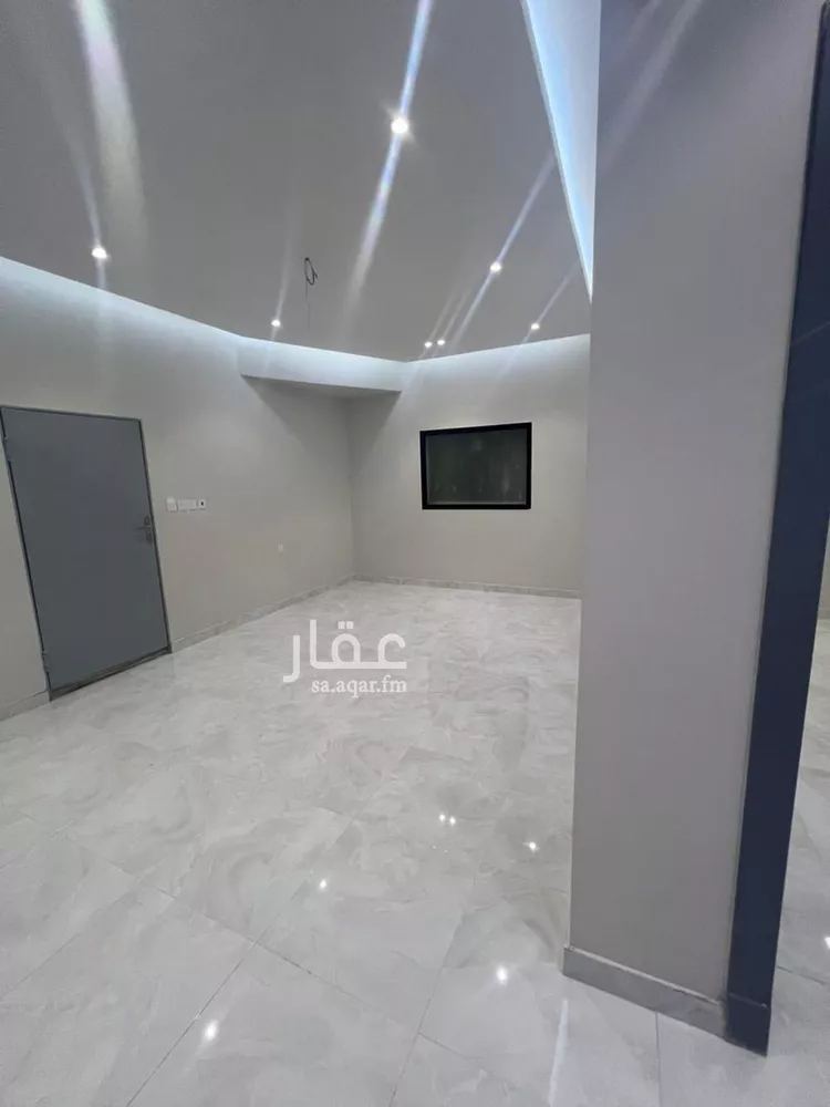 شقة للإيجار في شارع أبي ثابت الخطيب, حي المهدية, مدينة الرياض, منطقة الرياض صورة 3