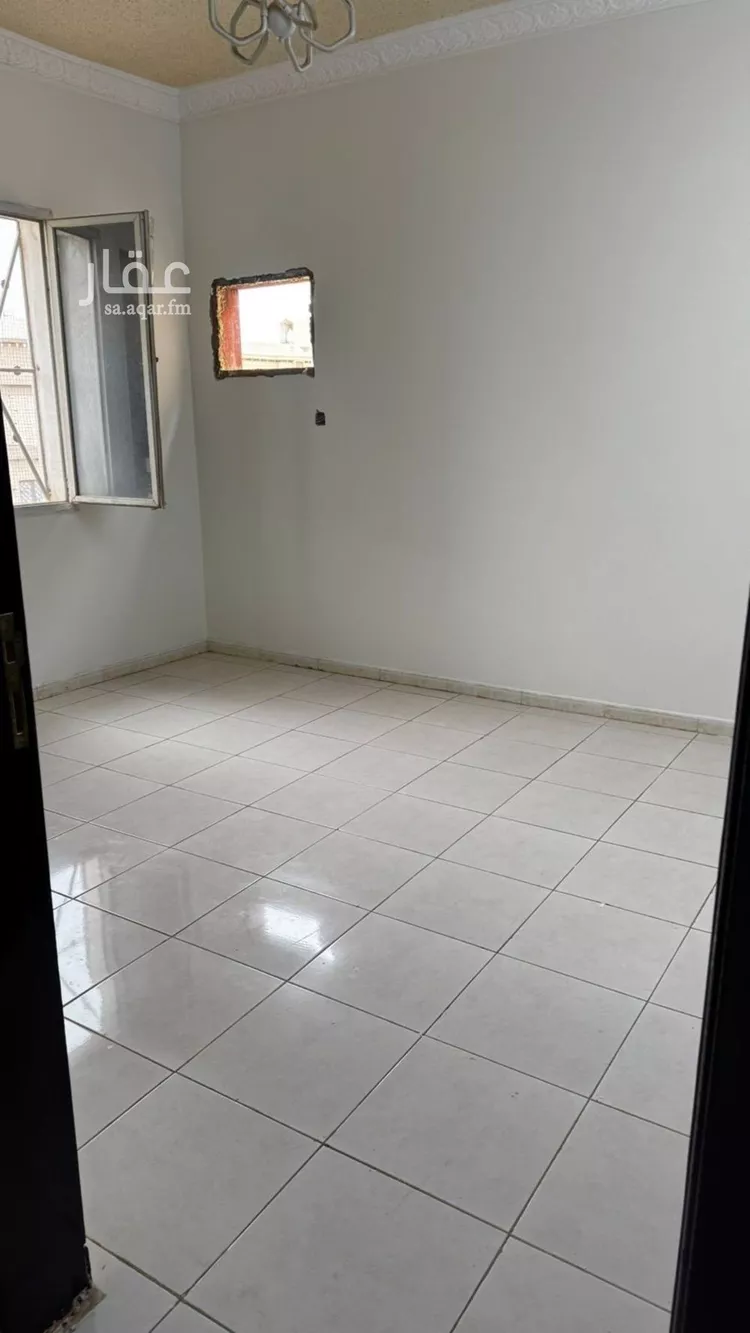 شقة للإيجار في حي الرمال, مدينة الرياض, منطقة الرياض صورة 4