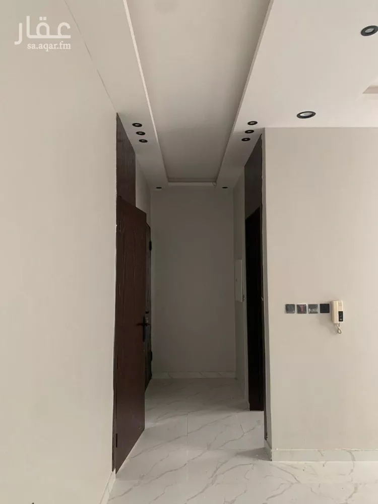 شقة للإيجار في شارع الحمضة, حي بدر, مدينة الرياض, منطقة الرياض صورة 4