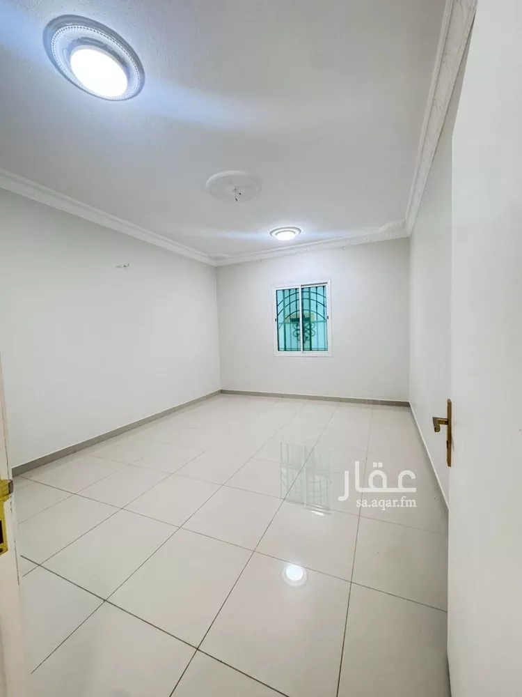 شقة للإيجار في شارع أبي عبدالله الجمحي, حي العارض, مدينة الرياض, منطقة الرياض