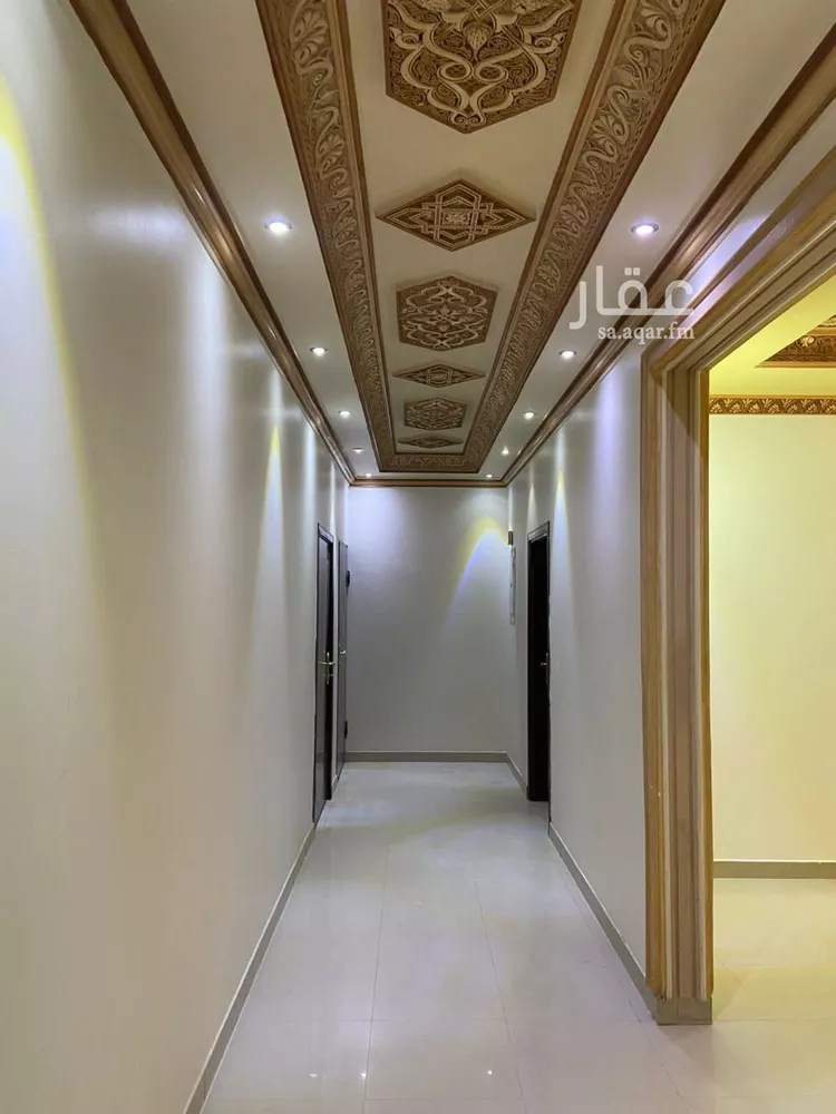 شقة للإيجار في شارع رقم 481, حي المونسية, مدينة الرياض, منطقة الرياض