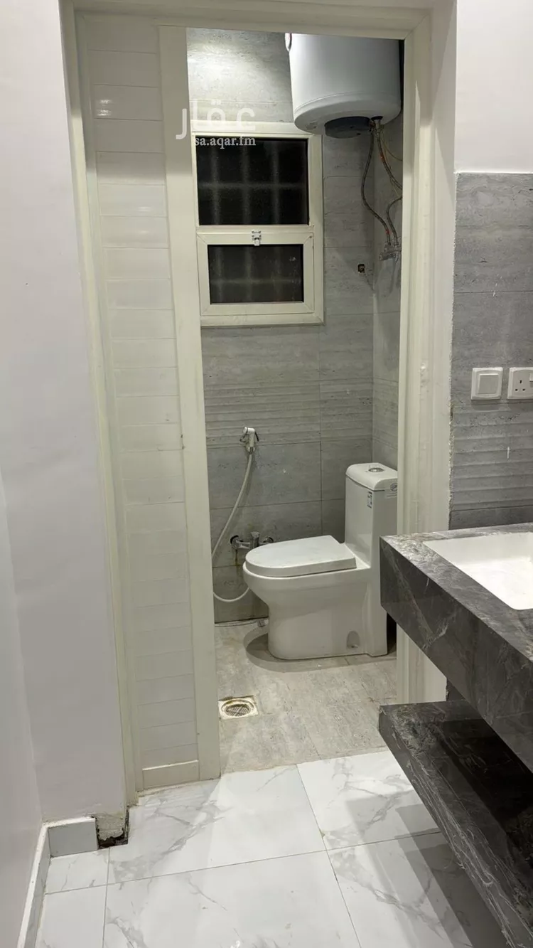 شقة للإيجار في شارع المغزل, حي ظهرة لبن, مدينة الرياض, منطقة الرياض صورة 3