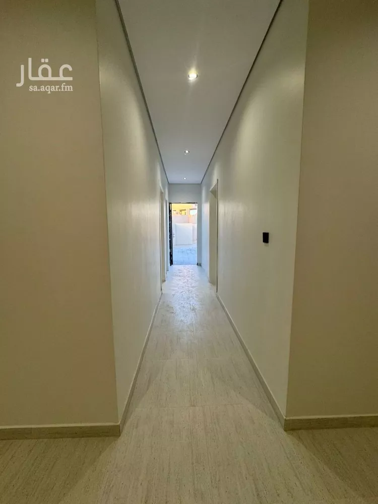 شقة للإيجار في شارع عبدالغني مشرف, حي العوالي, مدينة الرياض, منطقة الرياض صورة 2