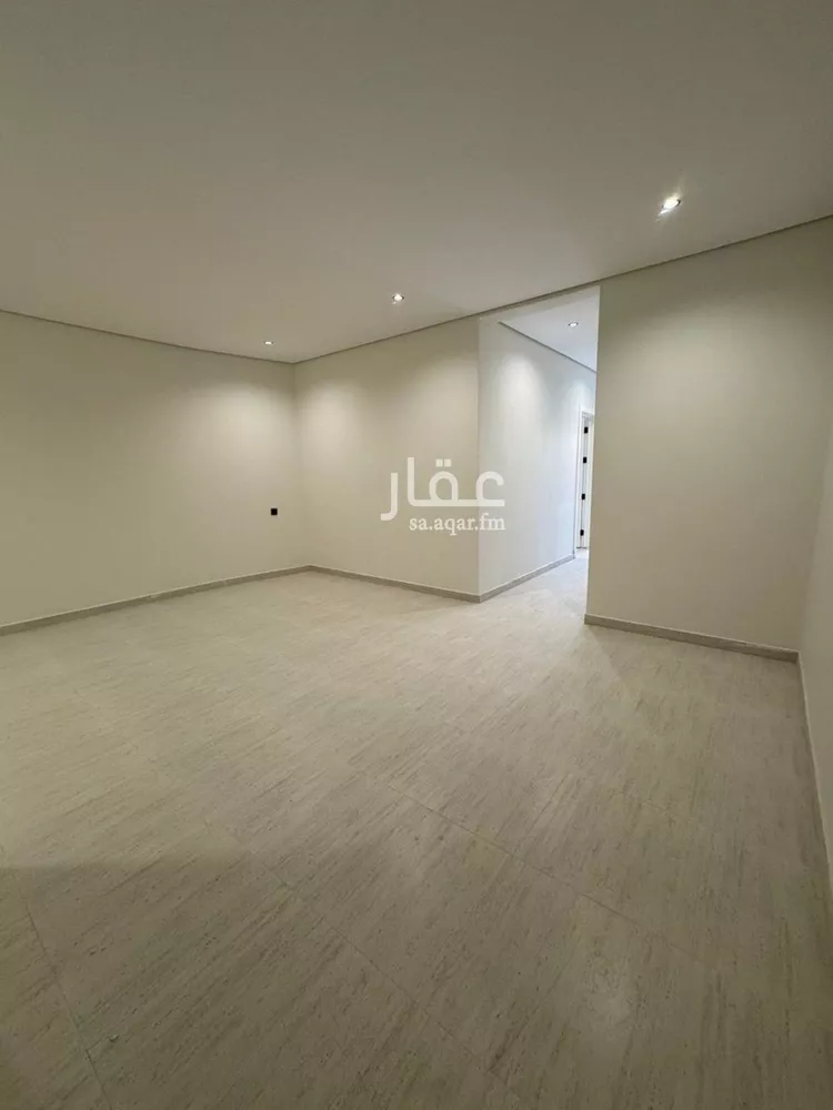 شقة للإيجار في شارع عبدالغني مشرف, حي العوالي, مدينة الرياض, منطقة الرياض