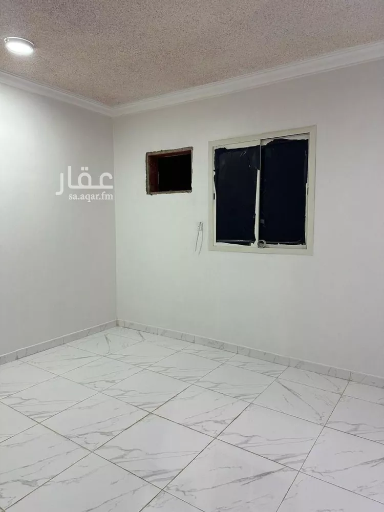 شقة للإيجار في شارع أحمد بن عبدالله الصنعاني, حي الرمال, مدينة الرياض, منطقة الرياض صورة 3