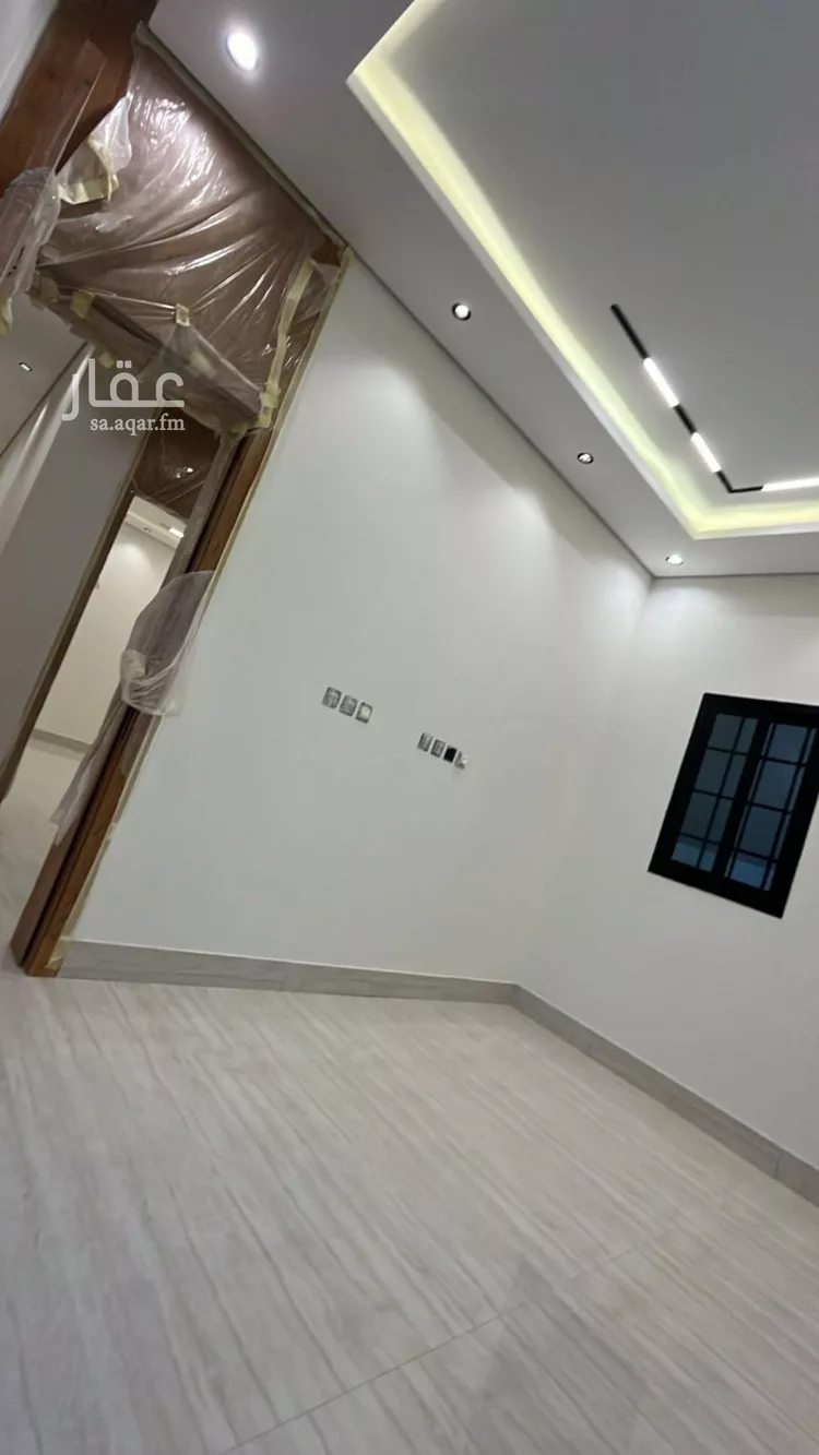 شقة للإيجار في شارع النسري, حي المهدية, مدينة الرياض, منطقة الرياض صورة 2