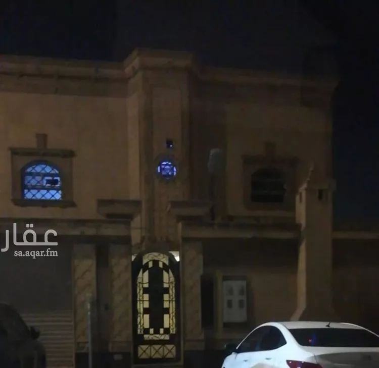 شقة للإيجار في شارع المغزل, حي ظهرة لبن, مدينة الرياض, منطقة الرياض