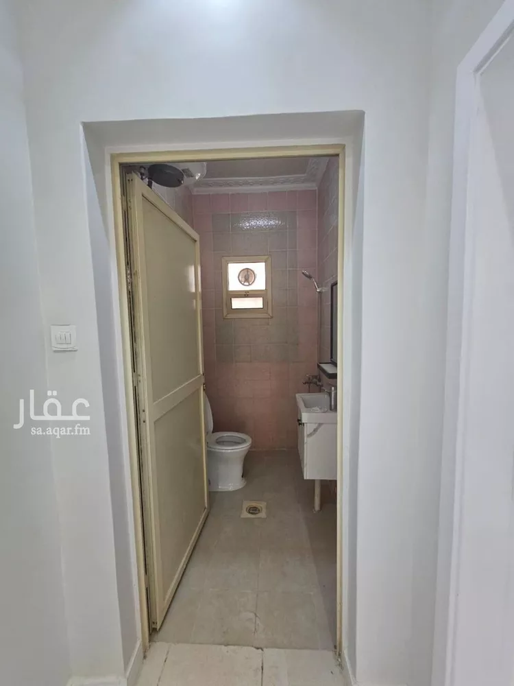 شقة للإيجار في شارع واصل, حي قرطبة, مدينة الرياض, منطقة الرياض صورة 5