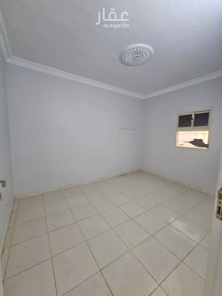 شقة للإيجار في شارع واصل, حي قرطبة, مدينة الرياض, منطقة الرياض صورة 4