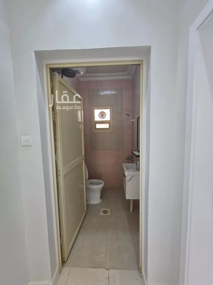 Apartment for Rent in Riyadh Qurtubah صورة 3