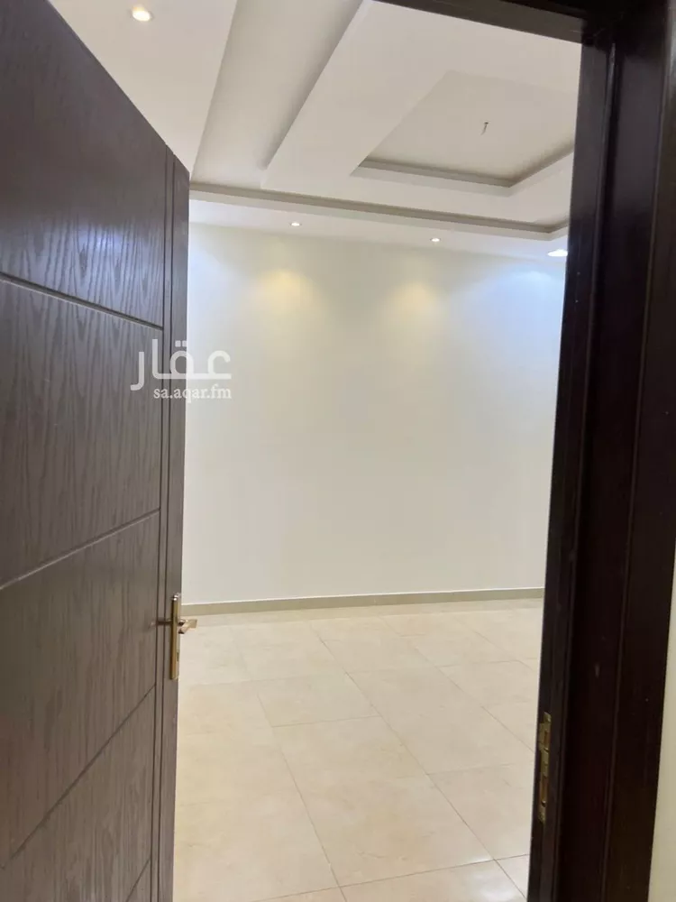 Apartment for Rent in Riyadh Okaz صورة 4