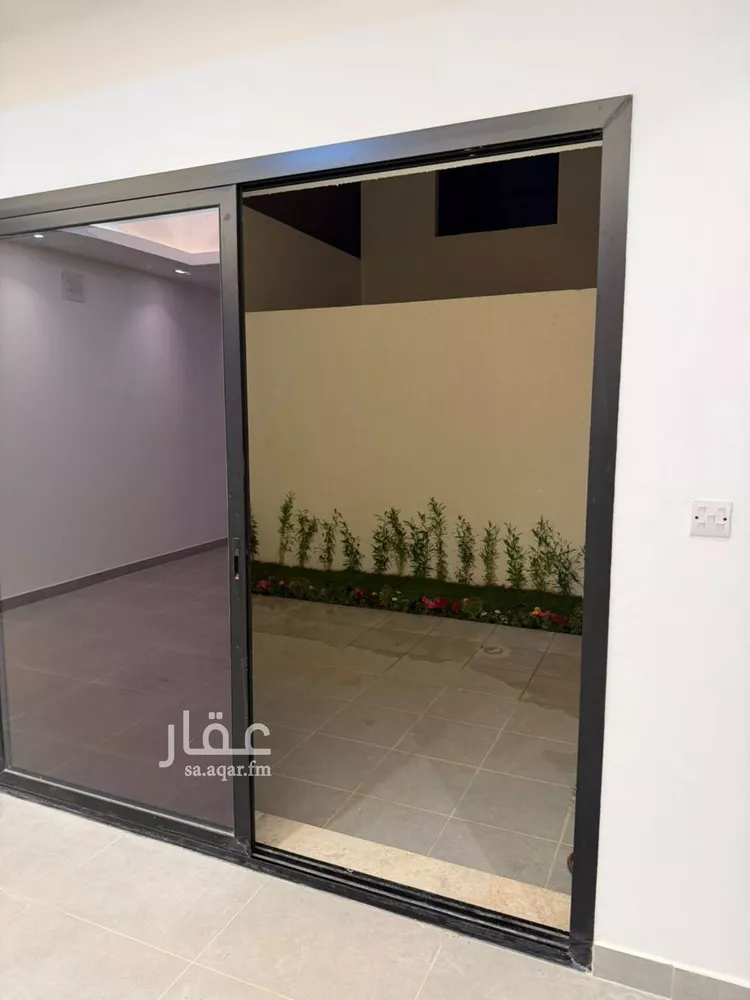 فيلا للإيجار في شارع زهير بن العلاء العبسي, حي العارض, مدينة الرياض, منطقة الرياض صورة 4