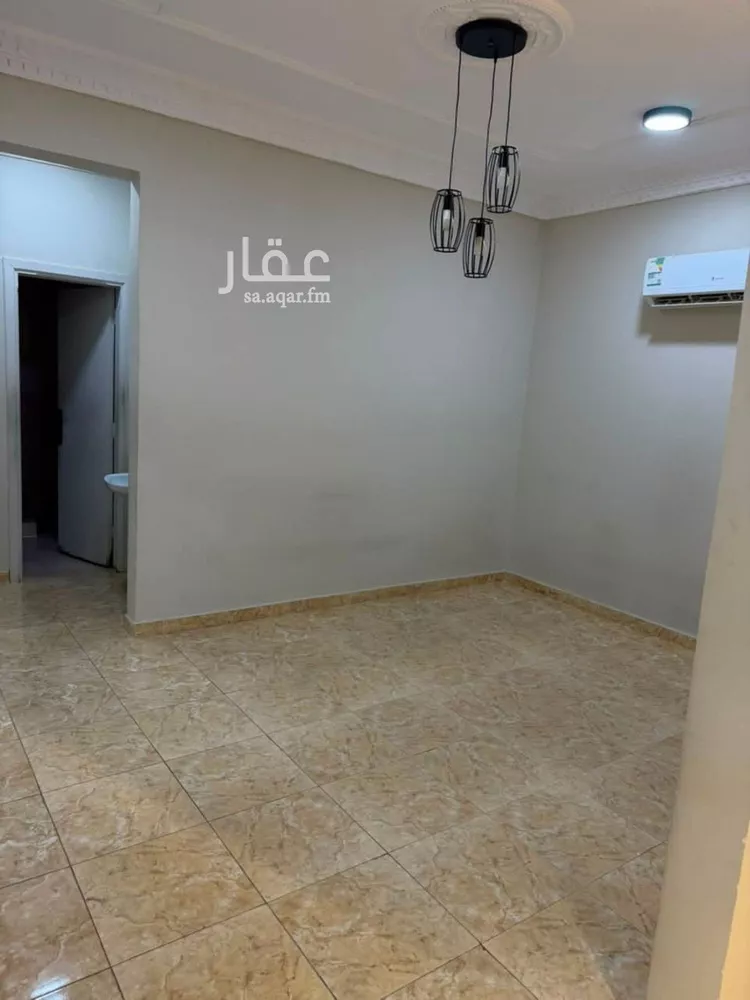 Apartment for Rent in Riyadh Ishbiliyah صورة 3