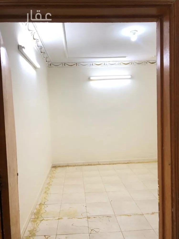 شقة للإيجار في شارع رقم 89, حي الجنادرية, مدينة الرياض, منطقة الرياض صورة 5
