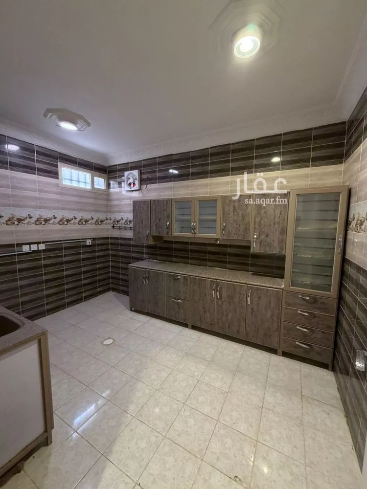 Apartment for Rent in Riyadh Qurtubah