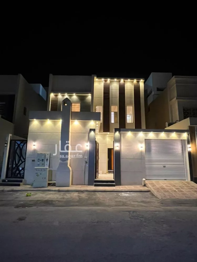 شقة للإيجار في شارع سعد وقاص البخاري, حي طويق, مدينة الرياض, منطقة الرياض