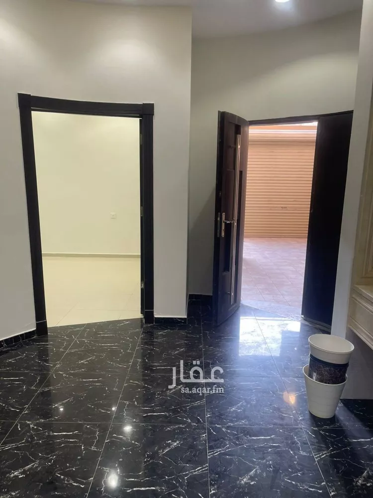فيلا للإيجار في شارع القويعة, حي طويق, مدينة الرياض, منطقة الرياض صورة 5