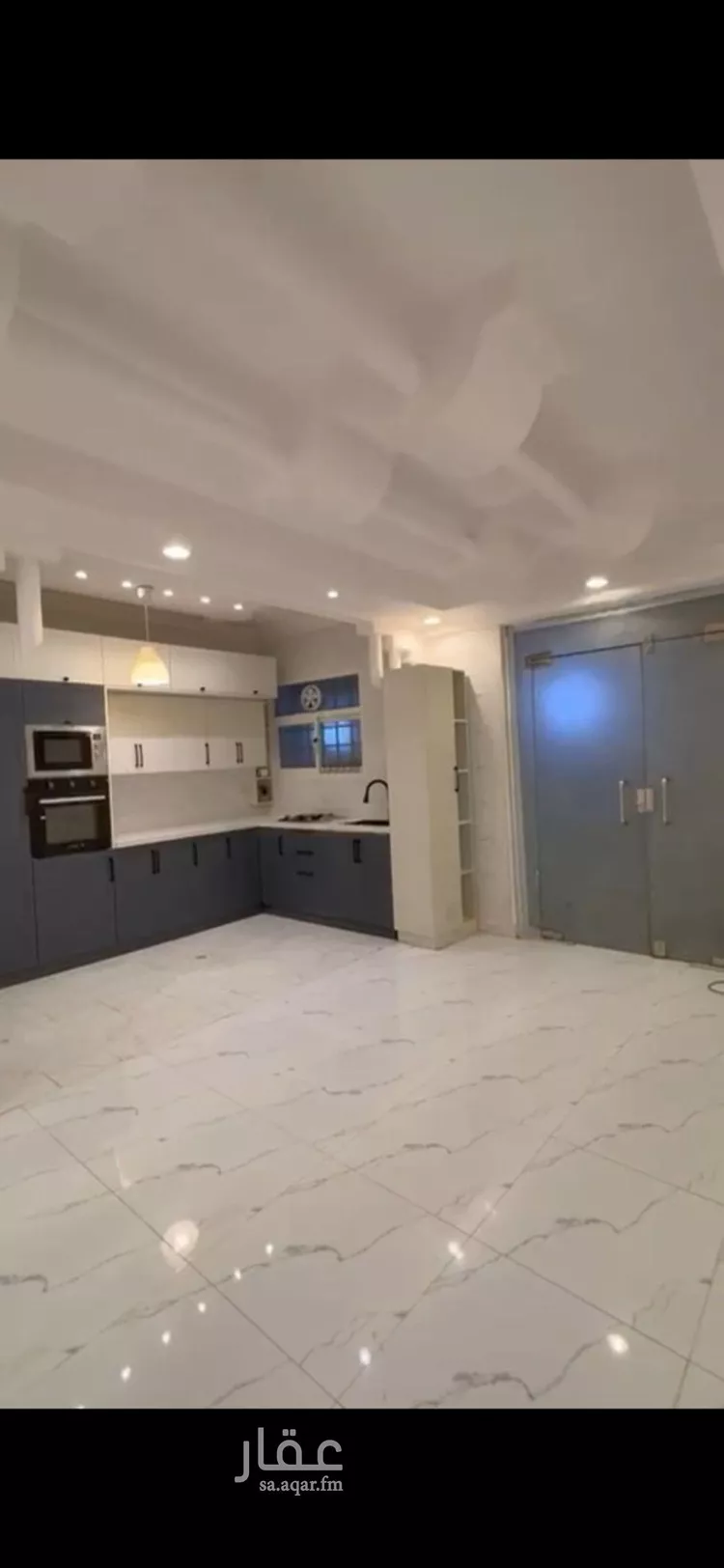 شقة للإيجار في شارع واصل, حي قرطبة, مدينة الرياض, منطقة الرياض صورة 4