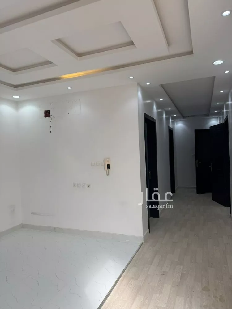 شقة للإيجار في شارع رقم 89, حي الجنادرية, مدينة الرياض, منطقة الرياض صورة 2