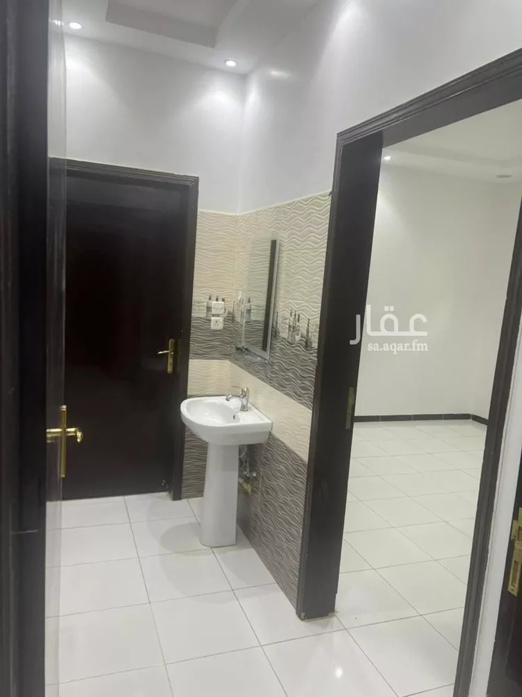 شقة للإيجار في شارع رقم 275, حي المونسية, مدينة الرياض, منطقة الرياض صورة 3