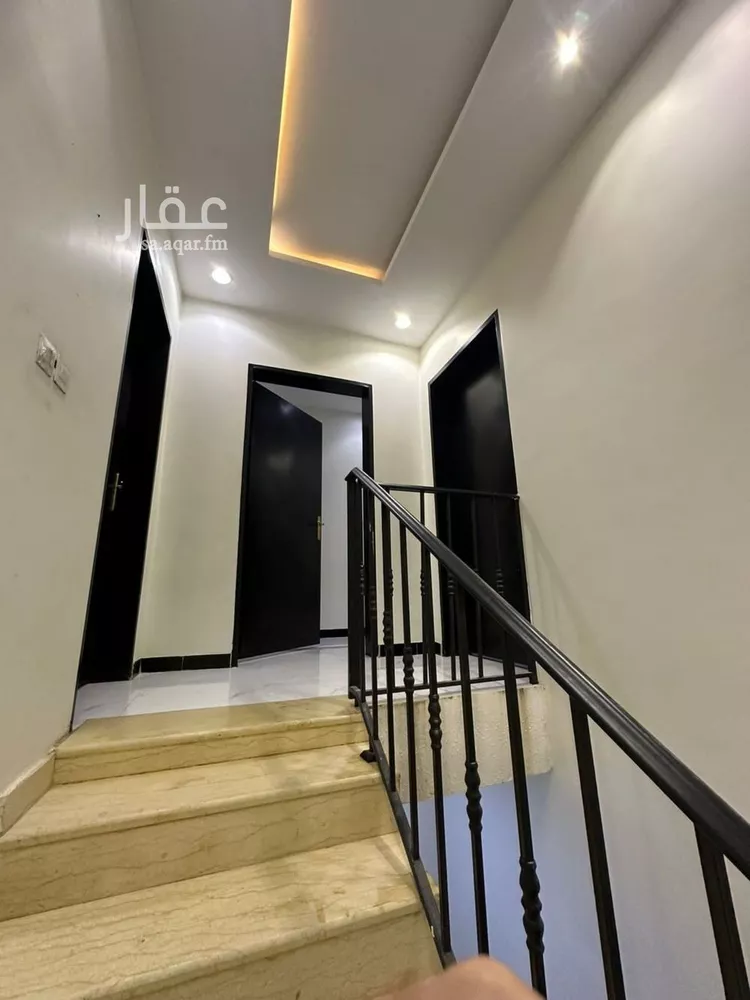 شقة للإيجار في شارع لطف بن سعد السميني, حي بدر, مدينة الرياض, منطقة الرياض 1 صورة