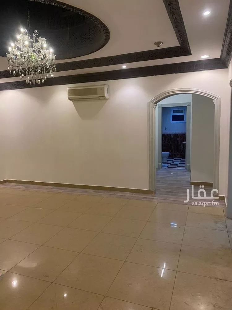 شقة للإيجار في شارع أحمد بن هاشم, حي إشبيلية, مدينة الرياض, منطقة الرياض صورة 4
