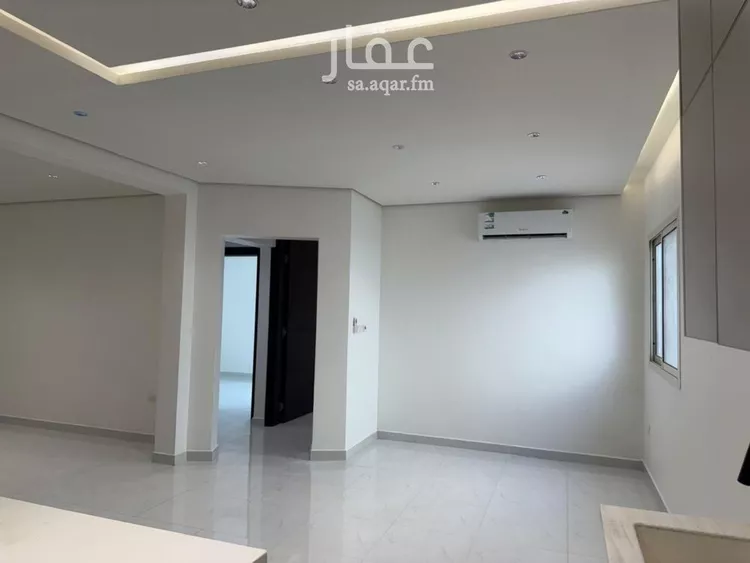 شقة للإيجار في شارع حميد بن الصباح, حي النرجس, مدينة الرياض, منطقة الرياض