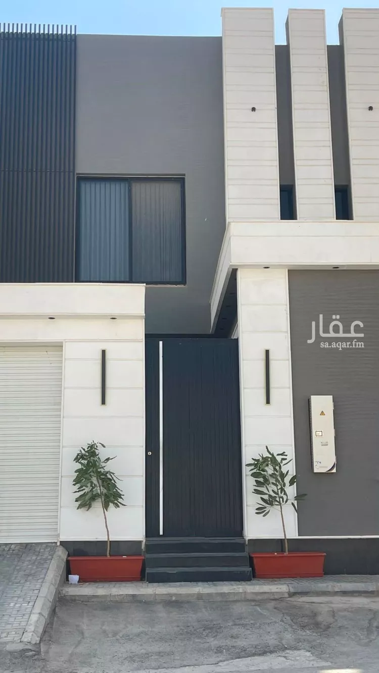 فيلا للإيجار في حي بدر, مدينة الرياض, منطقة الرياض