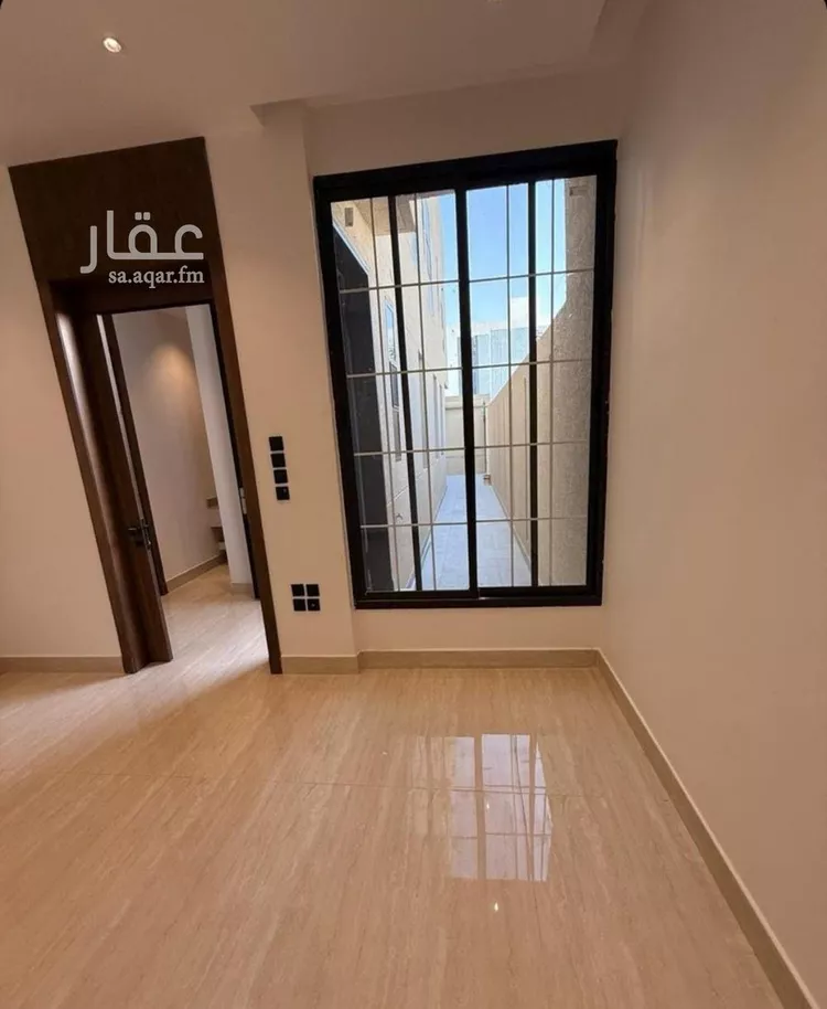فيلا للإيجار في حي بدر, مدينة الرياض, منطقة الرياض صورة 4