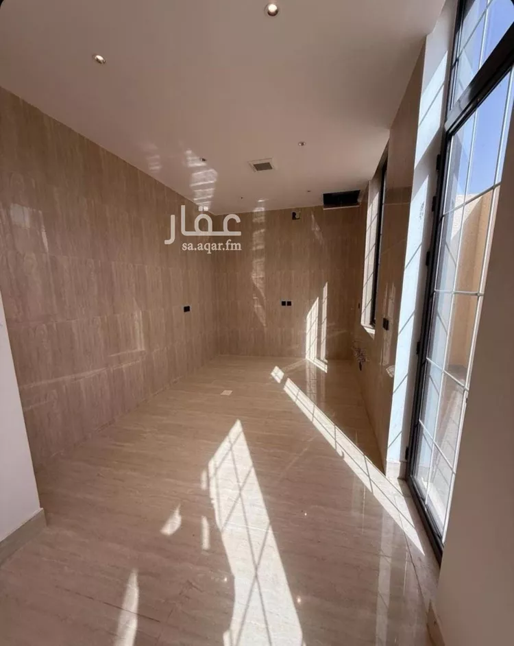 فيلا للإيجار في حي بدر, مدينة الرياض, منطقة الرياض صورة 5