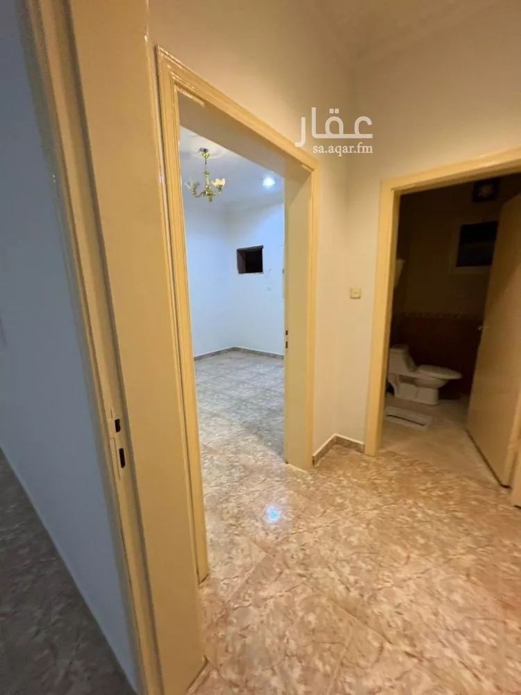 شقة للإيجار في شارع القلم, حي قرطبة, مدينة الرياض, منطقة الرياض صورة 3