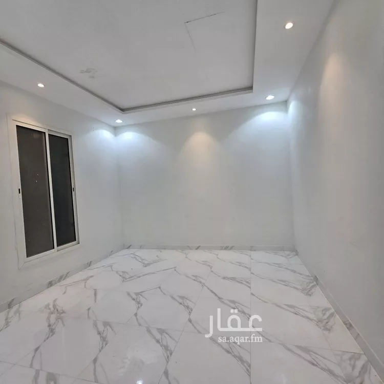 Apartment for Rent in Riyadh Dhahrat Namar صورة 3