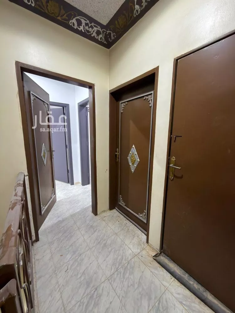 Apartment for Rent in Riyadh Al Janadriyah صورة 2