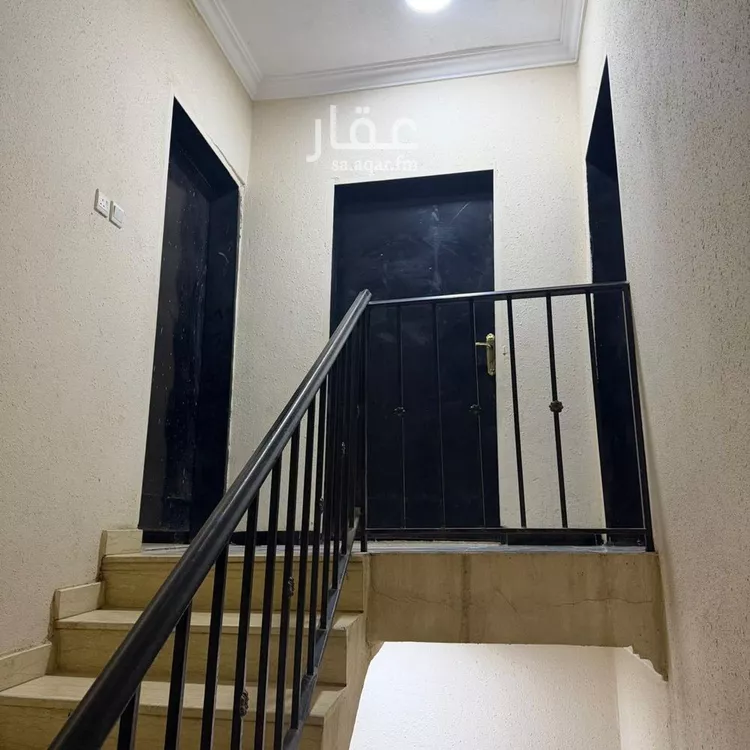 Apartment for Rent in Riyadh Al Janadriyah صورة 2