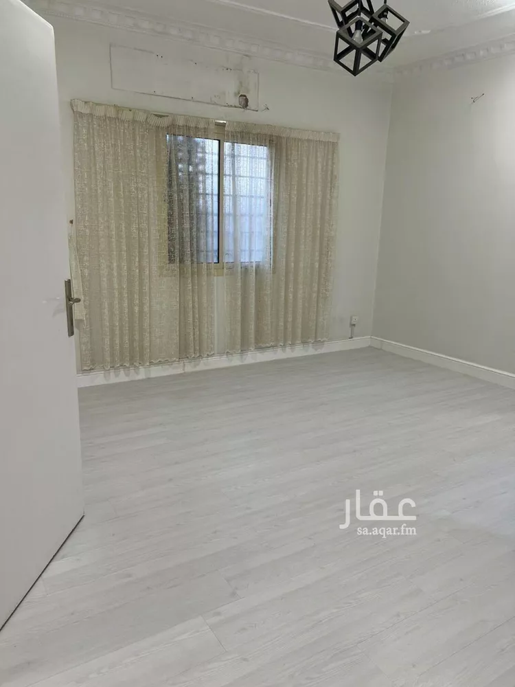 شقة للإيجار في شارع محمود زيني, حي المونسية, مدينة الرياض, منطقة الرياض صورة 2