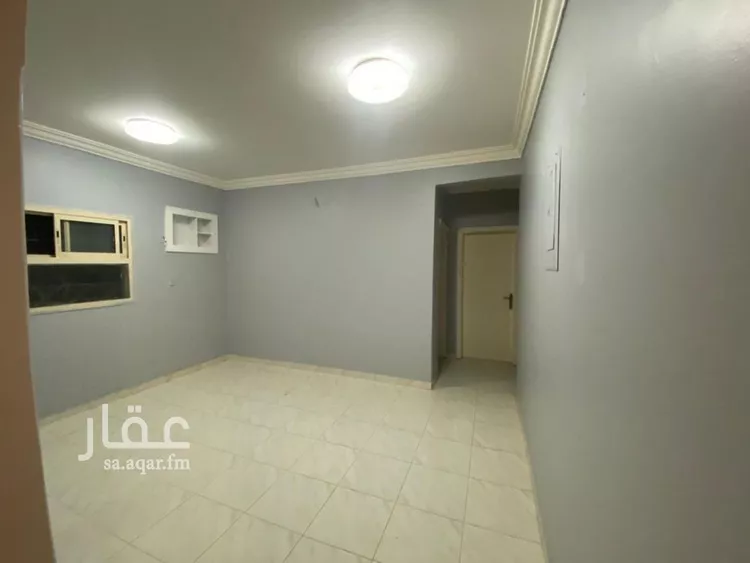 شقة للإيجار في شارع الحمضة, حي بدر, مدينة الرياض, منطقة الرياض