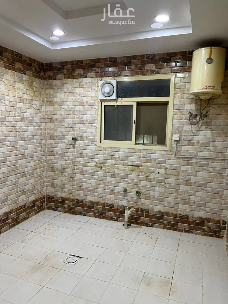 شقة للإيجار في شارع مؤرج بن منيع, حي طويق, مدينة الرياض, منطقة الرياض صورة 2