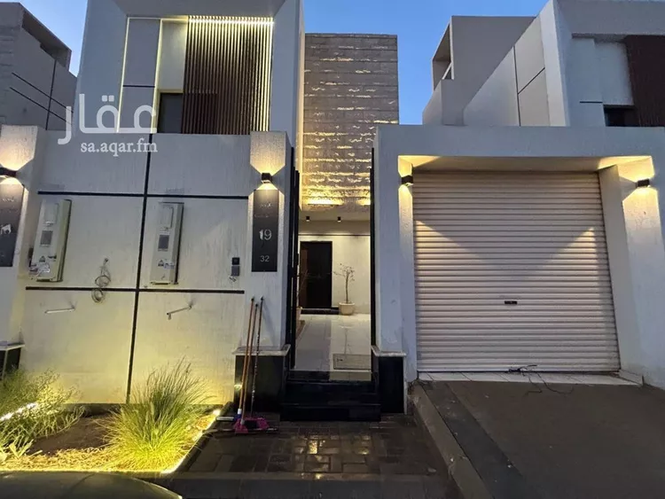 دور للإيجار في شارع حبيب بن حماز الاسدي, حي بدر, مدينة الرياض, منطقة الرياض