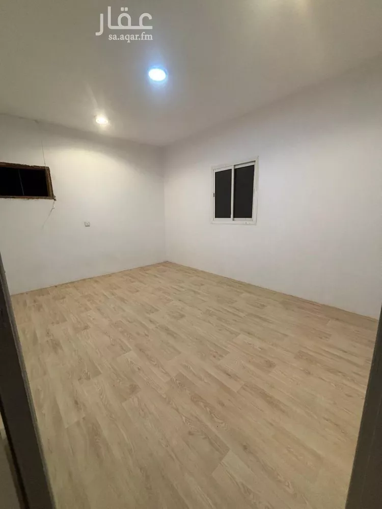 شقة للإيجار في شارع المضاوي, حي ظهرة لبن, مدينة الرياض, منطقة الرياض