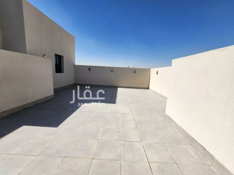 شقة للإيجار في شارع علي الظاهري, حي العارض, مدينة الرياض, منطقة الرياض صورة 2