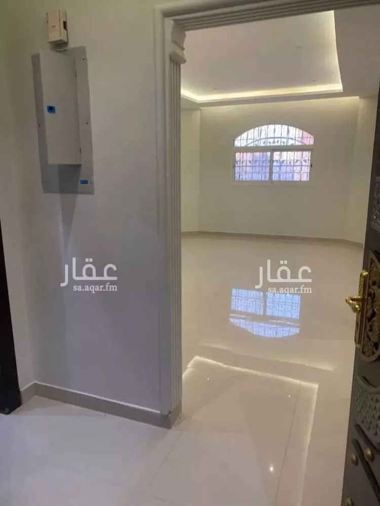 شقة للإيجار في شارع العرقين, حي إشبيلية, مدينة الرياض, منطقة الرياض صورة 4