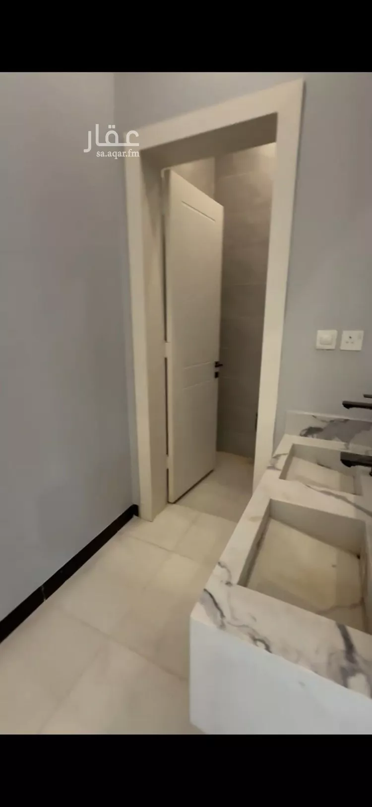 دور للإيجار في شارع سديرة, حي عكاظ, مدينة الرياض, منطقة الرياض صورة 4