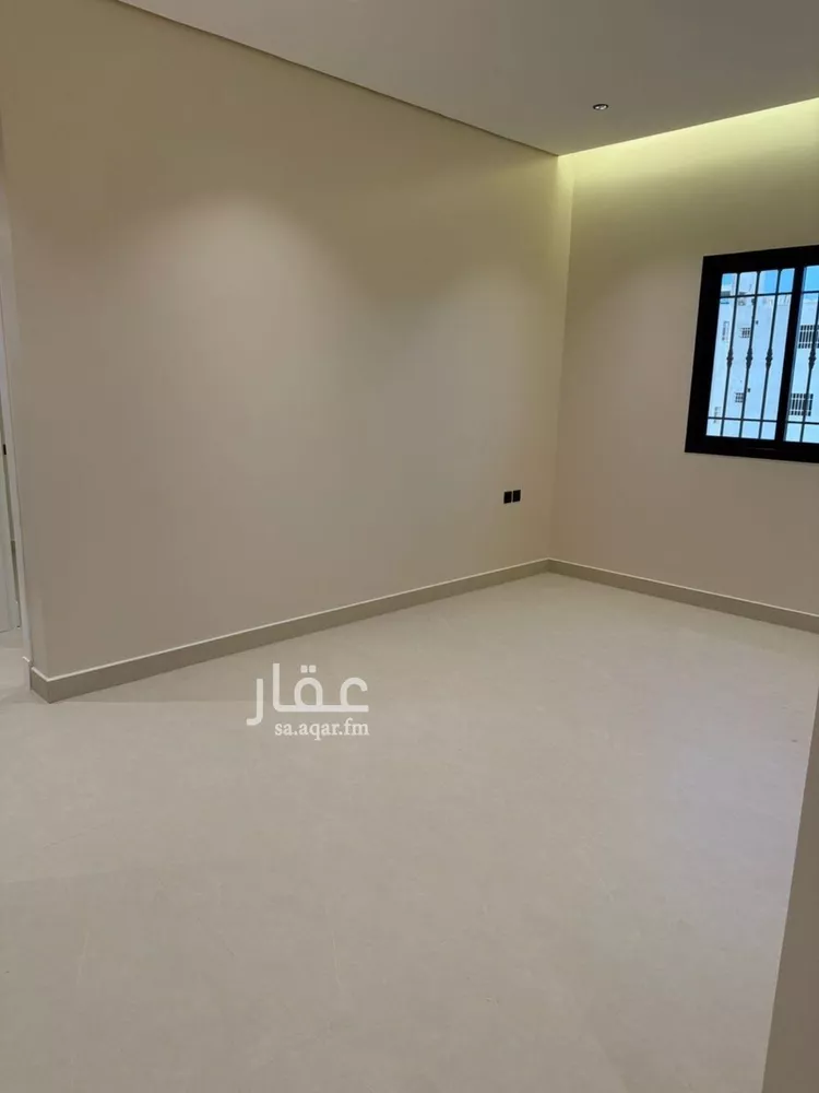 شقة للإيجار في حي ضاحية نمار, مدينة الرياض, منطقة الرياض صورة 5