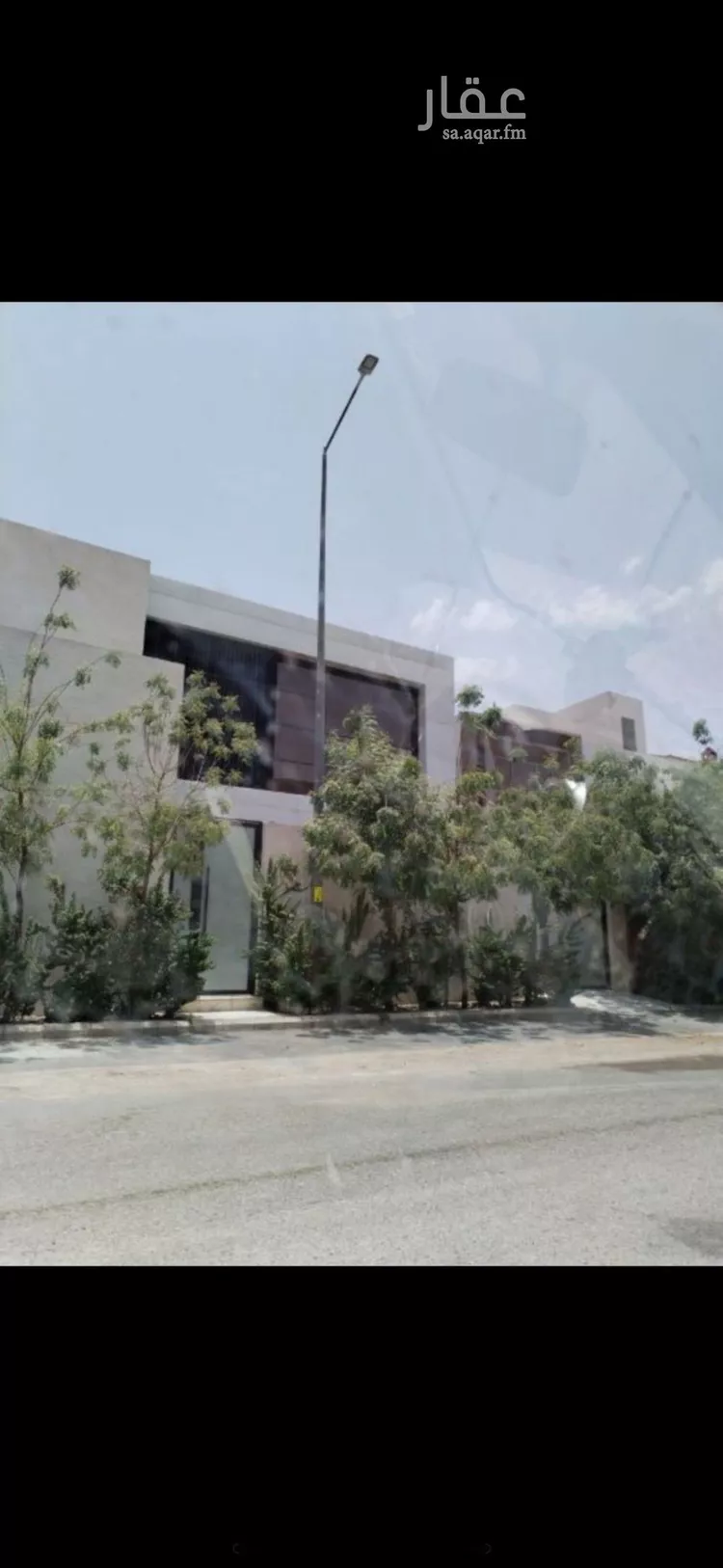 شقة للإيجار في شارع رقم 269, حي الملقا, مدينة الرياض, منطقة الرياض