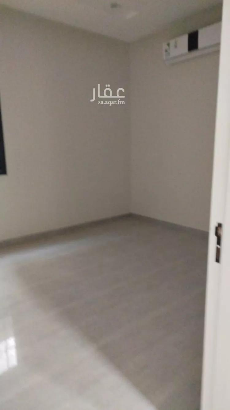 فيلا للإيجار في شارع وادي المسيلة, حي بدر, مدينة الرياض, منطقة الرياض صورة 4