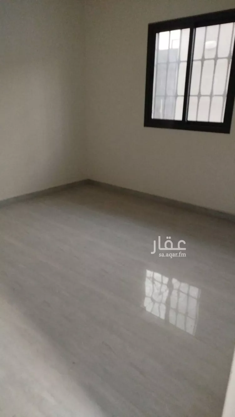 فيلا للإيجار في شارع وادي المسيلة, حي بدر, مدينة الرياض, منطقة الرياض صورة 3