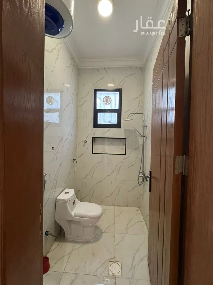 شقة للإيجار في حي الرمال, مدينة الرياض, منطقة الرياض صورة 2