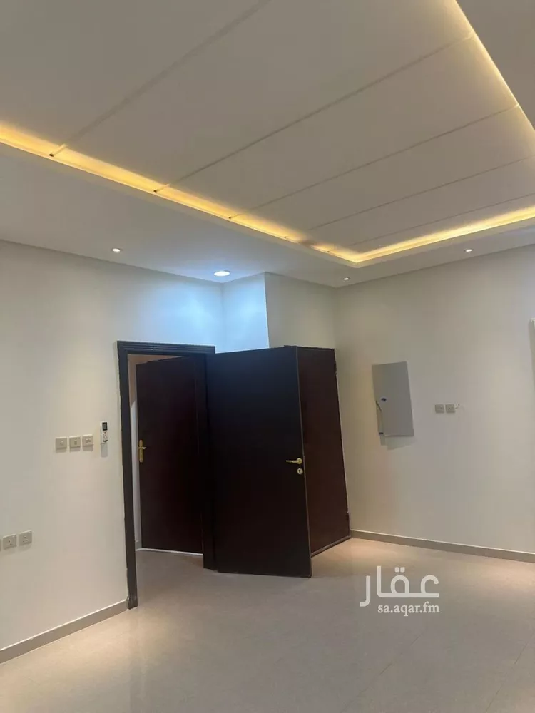 شقة للإيجار في شارع رقم 155, حي الياسمين, مدينة الرياض, منطقة الرياض صورة 2
