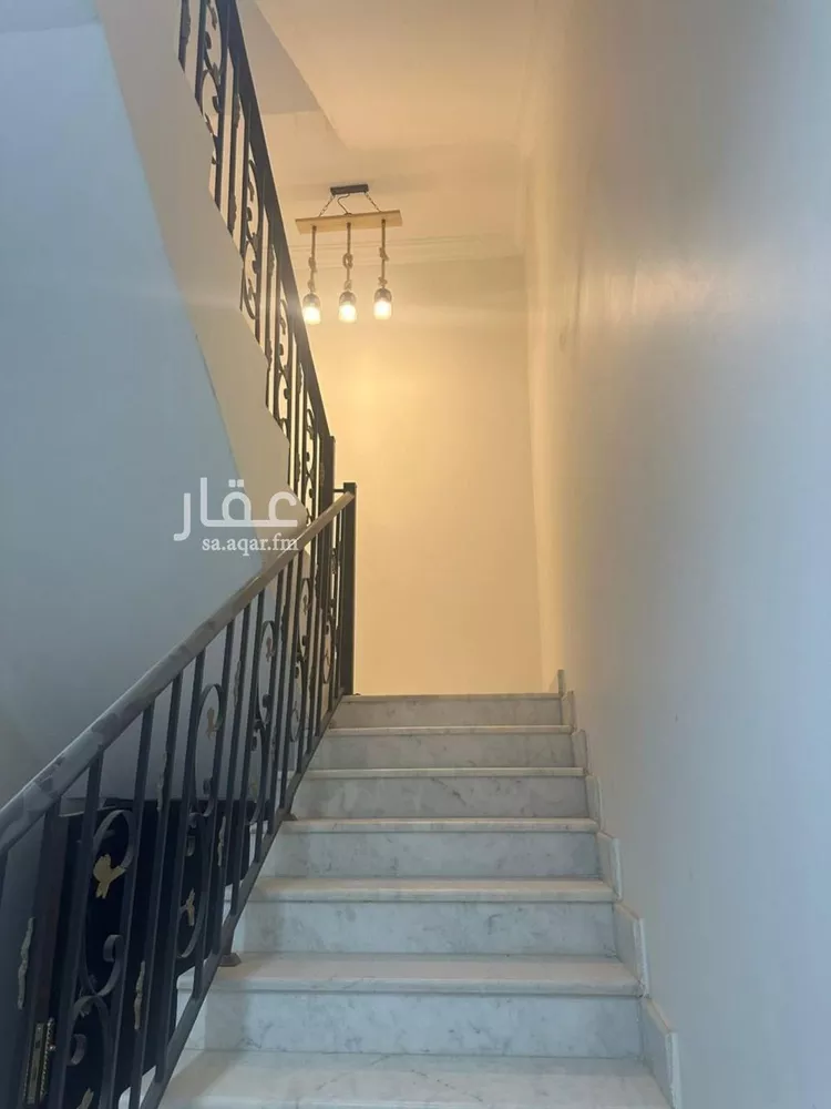 شقة للإيجار في شارع رقم 155, حي الياسمين, مدينة الرياض, منطقة الرياض صورة 5