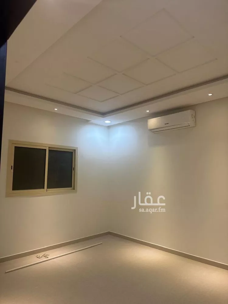 شقة للإيجار في شارع رقم 155, حي الياسمين, مدينة الرياض, منطقة الرياض